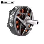 T-MOTOR F90 2806.5 1300KV 1500KV 1950KV 5-6S Power Brushless Motor for Rc Racing 5/6/7Inch   Racing Drone